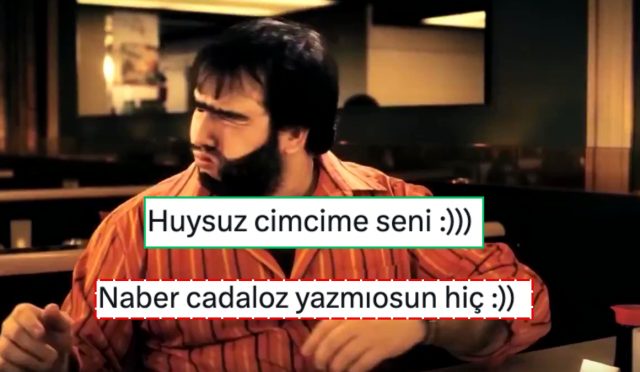 bayanlarin-gordugu-an-kosarak-uzaklasmak-istedigi-flort-iletileri-rCFXFrsy.jpg