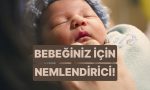 bebeginin-cildi-icin-en-duzgununu-secmek-istiyorsan-nemlendirici-krem-alirken-dikkat-etmen-gerekenler-f7KSKMi5.jpg