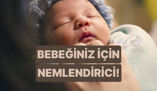 bebeginin-cildi-icin-en-duzgununu-secmek-istiyorsan-nemlendirici-krem-alirken-dikkat-etmen-gerekenler-f7KSKMi5.jpg