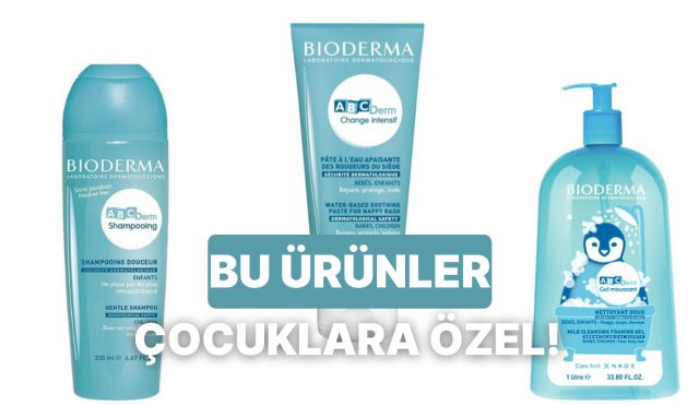 bebek-ve-cocuklar-icin-hassas-cilt-bakimi-abcderm-serisinden-10-eser-Xyhciv3x.jpg