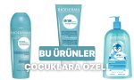 bebek-ve-cocuklar-icin-hassas-cilt-bakimi-abcderm-serisinden-10-eser-mqdfvTfR.jpg