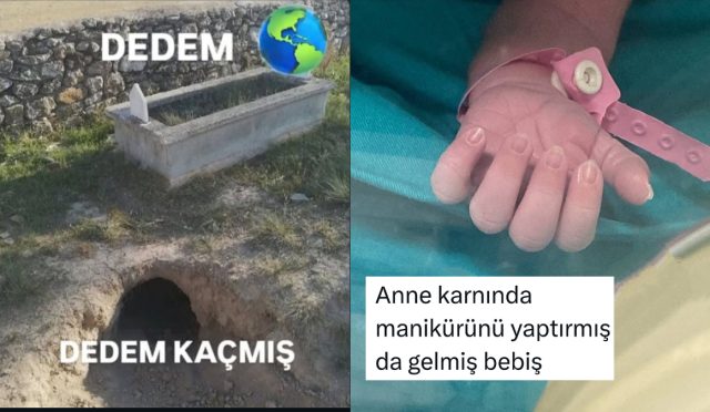 beklenmedik-postlardan-dogustan-suslulere-son-24-saatin-viral-tweetleri-gNX7rEOV.jpg