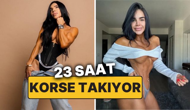 belini-inceltmek-icin-gunde-23-saat-korse-takiyor-45-santim-beli-olan-model-vucudunu-LDPxkE1k.jpg