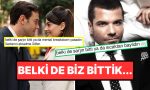 belki-de-sarjin-bitti-ya-da-biz-bittik-diyerek-duygusallasan-kullanicilar-vHK41piH.jpg