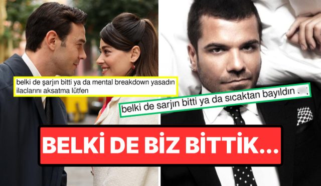 belki-de-sarjin-bitti-ya-da-biz-bittik-diyerek-duygusallasan-kullanicilar-vHK41piH.jpg