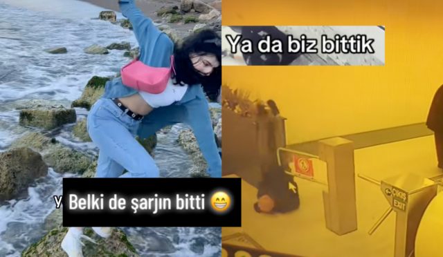 belki-de-sarjin-bitti-ya-da-biz-bittik-muzigiyle-sakarliklarini-paylasarak-guldurenler-AKfgDSOa.jpg
