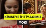 ben-tek-siz-hepiniz-kendini-bulmanin-en-guzel-yolu-olan-masterdating-nedir-brxEr8sx.jpg