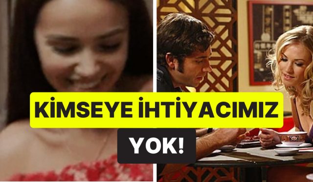 ben-tek-siz-hepiniz-kendini-bulmanin-en-guzel-yolu-olan-masterdating-nedir-brxEr8sx.jpg