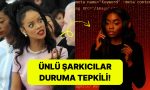 beyonc-ve-rihannaya-yeni-rakip-ai-muzikci-milyon-dolarlik-muahedeye-imza-atti-x6FdkFaz.jpg