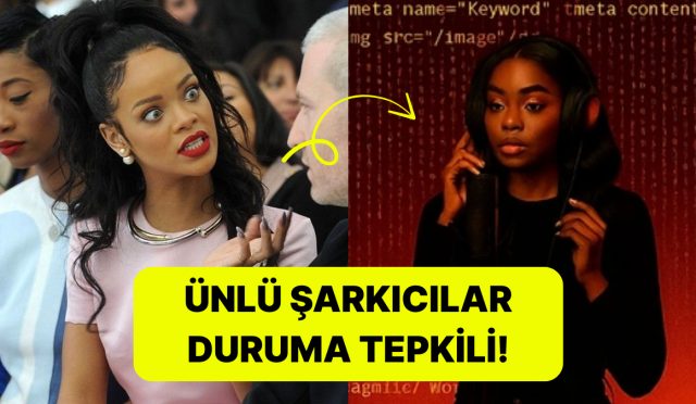 beyonc-ve-rihannaya-yeni-rakip-ai-muzikci-milyon-dolarlik-muahedeye-imza-atti-x6FdkFaz.jpg