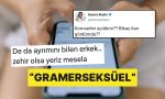 bi-de-gramerseksuel-cikti-attigi-tweetlerde-yazim-yanlisi-yapmayan-kisi-aski-buldu-ttRXM4LN.jpg