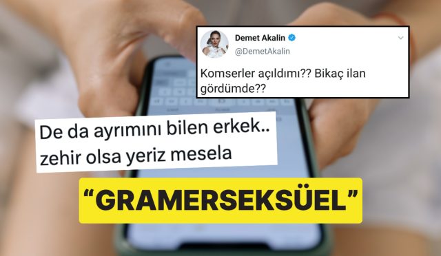 bi-de-gramerseksuel-cikti-attigi-tweetlerde-yazim-yanlisi-yapmayan-kisi-aski-buldu-ttRXM4LN.jpg