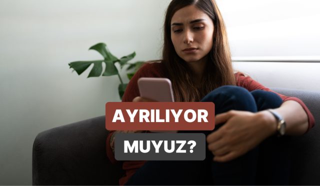 bildiriyle-ayrilmak-ne-vakit-gercek-ne-kadar-kirici-zsR77l7v.jpg
