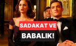 bilim-insanlari-acikladi-erkeklerin-daha-uzun-yasamasinin-sirri-tek-eslilik-ve-babalikta-gizli-UrLXOTs8.jpg