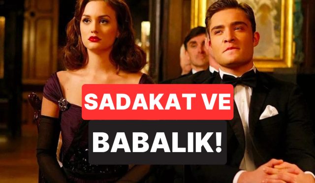 bilim-insanlari-acikladi-erkeklerin-daha-uzun-yasamasinin-sirri-tek-eslilik-ve-babalikta-gizli-UrLXOTs8.jpg