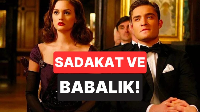 Bilim İnsanları Açıkladı: Erkeklerin Daha Uzun Yaşamasının Sırrı Tek Eşlilik ve Babalıkta Gizli