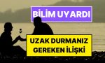 bilim-insanlari-acikladi-karsinizdaki-beserde-bu-ozellik-varsa-baglanti-yasamamalisiniz-hrT8DyCJ.jpg