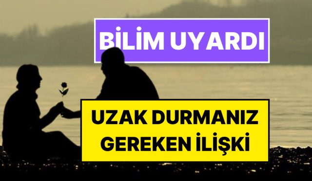 bilim-insanlari-acikladi-karsinizdaki-beserde-bu-ozellik-varsa-baglanti-yasamamalisiniz-hrT8DyCJ.jpg