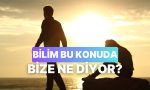bilim-konusuyor-munasebetlerde-neden-zoru-oynamamaliyiz-17rlXGlS.jpg