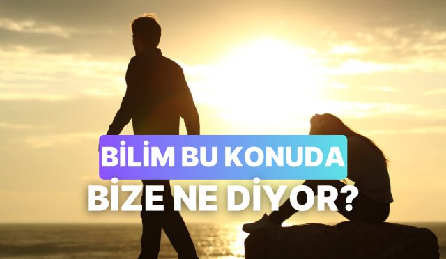 bilim-konusuyor-munasebetlerde-neden-zoru-oynamamaliyiz-17rlXGlS.jpg
