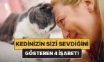 bilime-nazaran-kedinizin-sizi-sevdigini-gosteren-4-kiymetli-isaret-hZIjlyXe.jpg