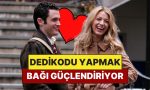 bilime-nazaran-sevgilinizle-dedikodu-yapmak-ilginizi-guclendiriyor-kag4EB8m.jpg