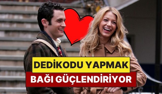 bilime-nazaran-sevgilinizle-dedikodu-yapmak-ilginizi-guclendiriyor-kag4EB8m.jpg