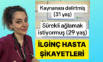 bir-acil-servis-doktoru-hastalarinin-farkli-acile-gelme-sikayetlerini-paylasti-cYHpmWhZ.jpg
