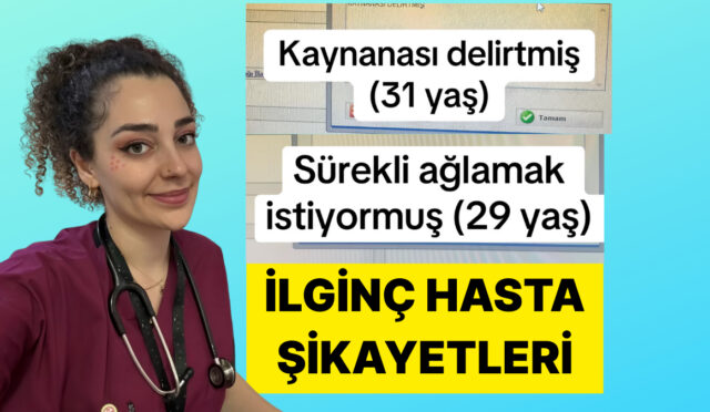 bir-acil-servis-doktoru-hastalarinin-farkli-acile-gelme-sikayetlerini-paylasti-cYHpmWhZ.jpg