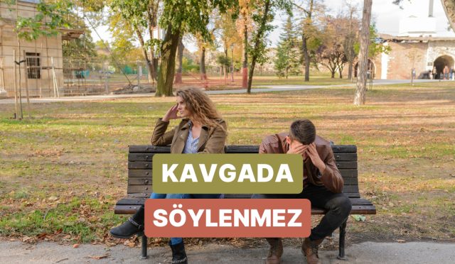 bir-arbedede-partnerine-asla-soylememen-gereken-11-sey-1xBGexaf.jpg