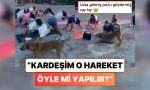 bir-kopek-sokakta-yoga-yapan-insanlari-gorunce-asagi-bakan-kopek-pozunun-dogrusunu-gosterdi-nggPghJy.jpg