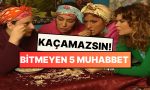 bir-ortaya-gelince-konusmaktan-geri-durmadigimiz-5-turkiye-konusu-Y35lODKl.jpg