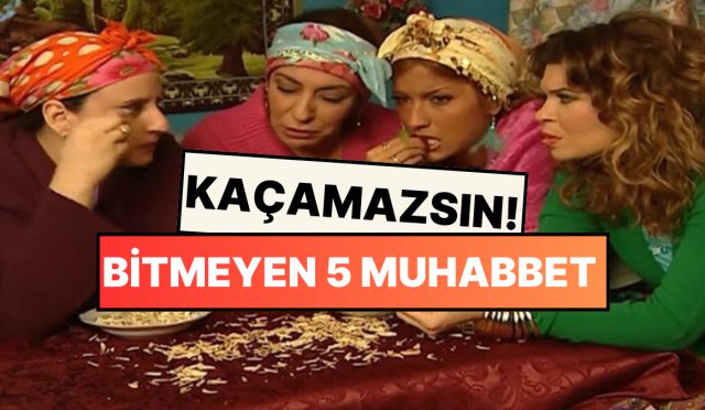 bir-ortaya-gelince-konusmaktan-geri-durmadigimiz-5-turkiye-konusu-Y35lODKl.jpg