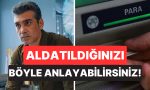 bircok-kisi-fark-etmiyor-aldatildiginizi-gosteren-en-net-isaret-C9bN4tGZ.jpg