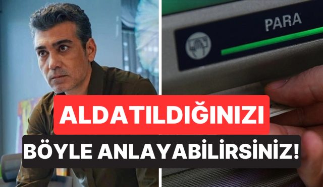 bircok-kisi-fark-etmiyor-aldatildiginizi-gosteren-en-net-isaret-C9bN4tGZ.jpg