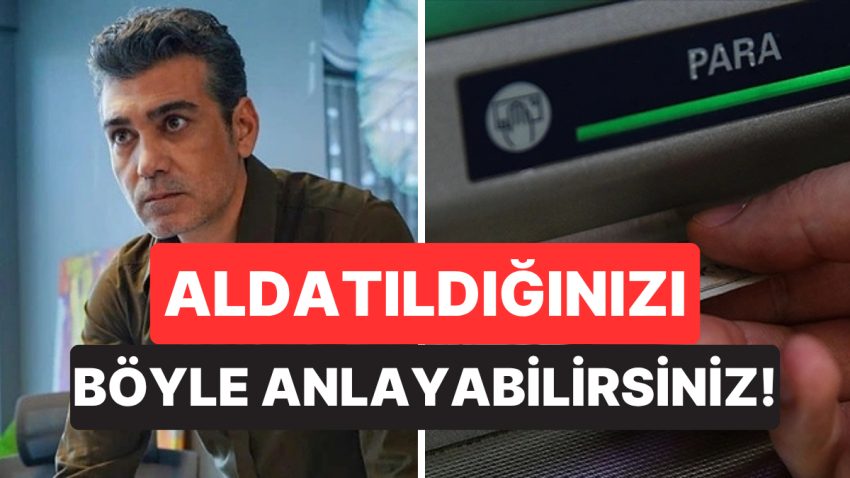 Birçok Kişi Fark Etmiyor: Aldatıldığınızı Gösteren En Net İşaret