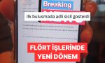 birinci-bulusmada-isimli-sicil-kaydi-gosteren-vatandas-viral-oldu-cPynhlgR.jpg