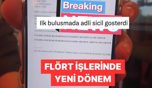 birinci-bulusmada-isimli-sicil-kaydi-gosteren-vatandas-viral-oldu-cPynhlgR.jpg