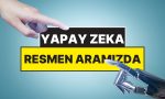 birinci-resmi-bilgi-geldi-tuik-yapay-zeka-raporunu-yayinladi-Puq7r4qp.jpg