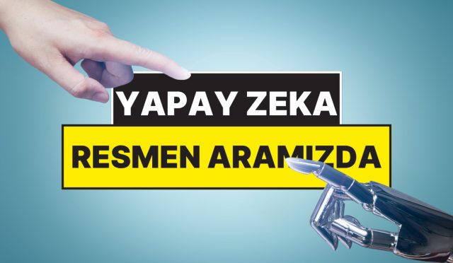 birinci-resmi-bilgi-geldi-tuik-yapay-zeka-raporunu-yayinladi-Puq7r4qp.jpg
