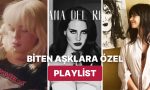 biten-ilgiye-ozel-hazirlayacaginiz-muzik-listeniz-icin-14-muzik-onerisi-Zwet3fOj.jpg
