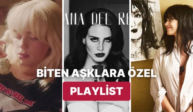 biten-ilgiye-ozel-hazirlayacaginiz-muzik-listeniz-icin-14-muzik-onerisi-Zwet3fOj.jpg
