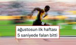 bitmek-bilmeyen-temmuzun-akabinde-su-uzere-gecen-agustos-ayina-iki-cift-lafi-olanlar-KuzHwKAq.jpg