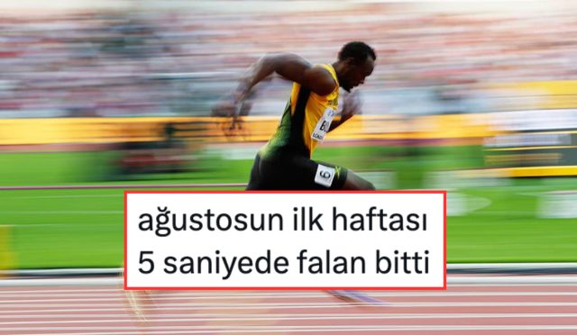 bitmek-bilmeyen-temmuzun-akabinde-su-uzere-gecen-agustos-ayina-iki-cift-lafi-olanlar-KuzHwKAq.jpg