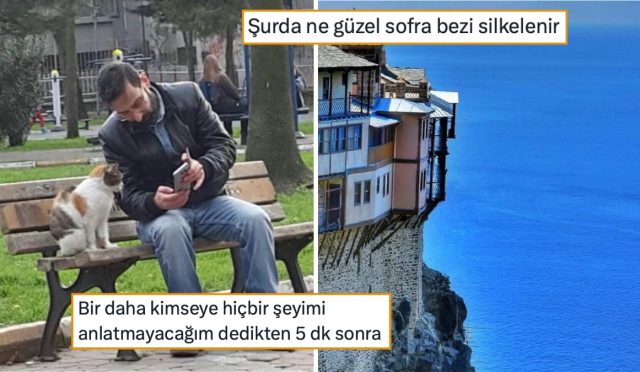 bitmeyen-baba-zorbaligindan-uzun-muddettir-izledigi-dizi-bitince-bosluga-dusene-son-24-saatin-viral-xCY8sYBd.jpg