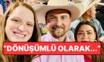 biz-magaramizda-memnunuz-iki-esiyle-birebir-catiyi-paylasan-adamin-akillara-sakinlik-veren-ask-kissasi-gyknMrgv.jpg