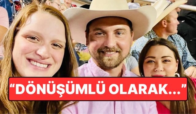 biz-magaramizda-memnunuz-iki-esiyle-birebir-catiyi-paylasan-adamin-akillara-sakinlik-veren-ask-kissasi-gyknMrgv.jpg