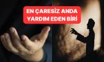 bizde-hizir-olarak-da-bilinen-ucuncu-adam-sendromu-nedir-hJniVYX6.jpg