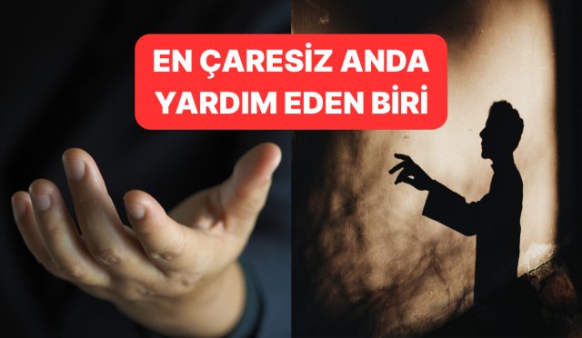 bizde-hizir-olarak-da-bilinen-ucuncu-adam-sendromu-nedir-hJniVYX6.jpg