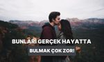 bizi-kandiriyorlarmis-gercek-hayatta-asla-karsilasamayacaginiz-baglantilar-enjPnqpL.jpg